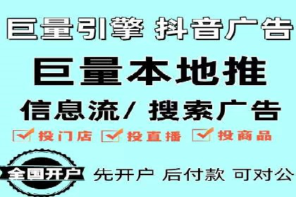 微博信息流中用户参与度提升的秘诀